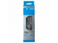 Corrente Shimano 10V - CN-HG54 - 116L 